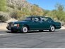 1999 Rolls-Royce Silver Spur for sale 101781358
