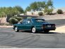 1999 Rolls-Royce Silver Spur for sale 101781358