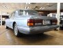 1999 Rolls-Royce Silver Spur for sale 101820478