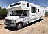 1999 Shasta Travelmaster for sale 300200333