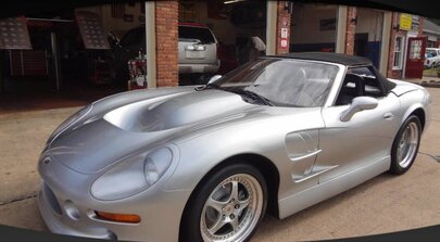 1999 Shelby Series 1 for sale 100777208