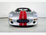 1999 Shelby Series 1 for sale 101795380