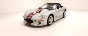 1999 Shelby Series 1 for sale 101943400