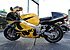 1999 Suzuki GSX-R600 for sale 200531961