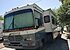 1999 Thor Pinnacle for sale 300218429