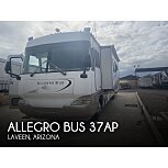 1999 Tiffin Allegro Bus for sale 300351284
