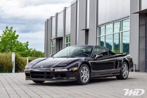 2000 Acura NSX for sale 101859307