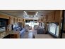 2000 Airstream Land Yacht for sale 300405357