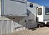 2000 Alpenlite Augusta for sale 300181320