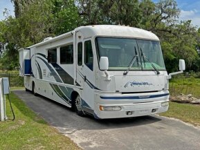 2000 American Coach Tradition for sale 300434236