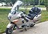 2000 BMW K1200LT Custom for sale 200934370