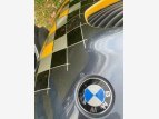 Thumbnail Photo 5 for 2000 BMW K1200RS ABS w/Fairing