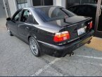Thumbnail Photo 2 for 2000 BMW M5