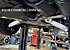 2000 BMW M5 for sale 101423801