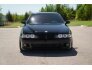 2000 BMW M5 for sale 101732815