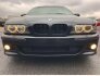 2000 BMW M5 for sale 101803859