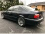 2000 BMW M5 for sale 101803859