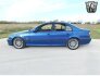 2000 BMW M5 for sale 101829529