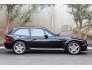 2000 BMW M Coupe for sale 101799142