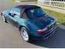 2000 BMW M Roadster for sale 101666001