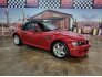 2000 BMW M Roadster for sale 101726462