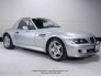 2000 BMW M Roadster for sale 101759498