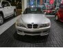 2000 BMW M Roadster for sale 101838113