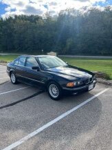 2000 BMW Other BMW Models for sale 101957555