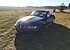 2000 BMW Z3 2.3 Roadster for sale 101488619