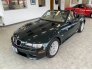 2000 BMW Z3 for sale 101737359