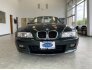 2000 BMW Z3 for sale 101737359