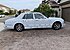 2000 Bentley Arnage Red Label for sale 101073119
