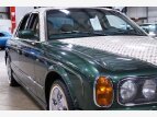 Thumbnail Photo 52 for 2000 Bentley Arnage
