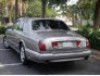 2000 Bentley Arnage for sale 101790907