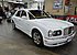 2000 Bentley Arnage Red Label for sale 101196515