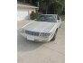 2000 Cadillac Eldorado for sale 101677086