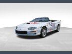 Thumbnail Photo undefined for 2000 Chevrolet Camaro Z28