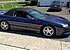 2000 Chevrolet Camaro Z28 Convertible for sale 101261533