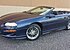 2000 Chevrolet Camaro Z28 Convertible for sale 101344784
