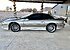 2000 Chevrolet Camaro Z28 Convertible for sale 101429667
