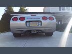Thumbnail Photo 5 for 2000 Chevrolet Corvette Coupe for Sale by Owner