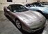 2000 Chevrolet Corvette Convertible for sale 101586816
