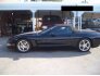 2000 Chevrolet Corvette for sale 101587052