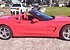 2000 Chevrolet Corvette for sale 101587345