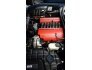 2000 Chevrolet Corvette for sale 101587463