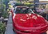 2000 Chevrolet Corvette for sale 101587890
