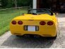 2000 Chevrolet Corvette for sale 101598577
