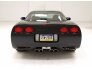 2000 Chevrolet Corvette Coupe for sale 101675518