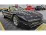 2000 Chevrolet Corvette Convertible for sale 101731001