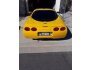 2000 Chevrolet Corvette for sale 101731403